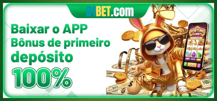 Peça BR — welcome e lobby no APK