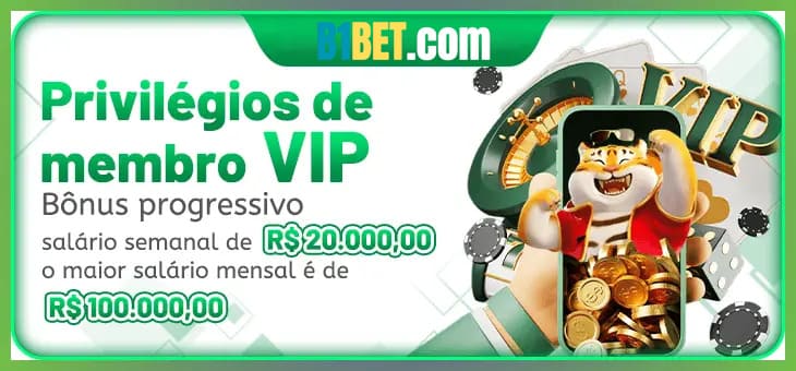 B1BET cadastro — tela de formulário no app oficial