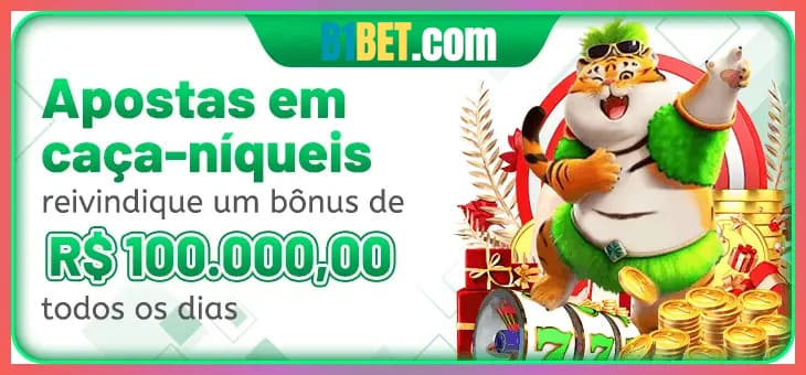 B1BET cadastro — verificação de conta e PIX no caixa