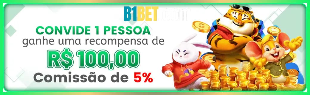 B1BET download — tutorial instalação APK passo a passo
