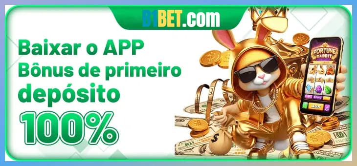 B1BET FAQ — perguntas frequentes usuários Brasil