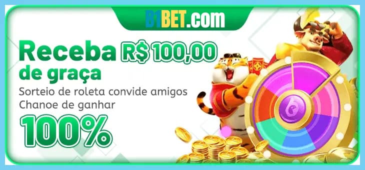 B1BET FAQ — suporte e ajuda no aplicativo oficial