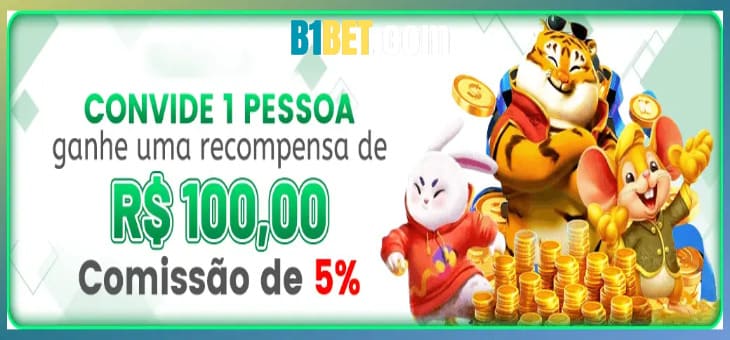 B1BET login — painel de entrada no app oficial