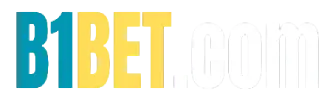 Logo B1BET