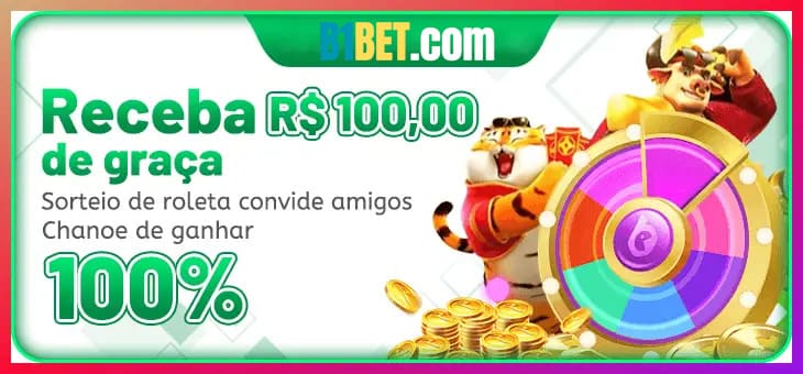 B1BET plataforma — saque cashout PIX com comprovante