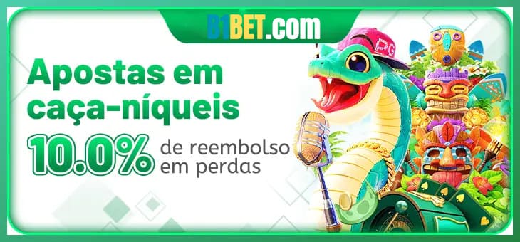 B1BET termos — contrato de uso e regulamento da plataforma